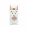 Perfumes – Perfumes