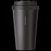 Vitality 400ml Insulated Coffee Mug
