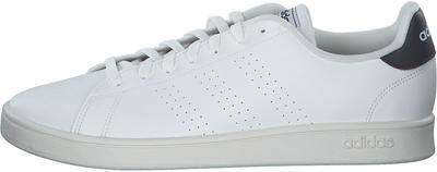 Unisex-Schuhe – Sportschuhe