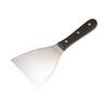 CAPTAIN STAG BBQ Teppanyaki Spatula UG-3241