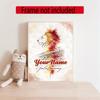 Galatasaray Personalized Text Diamond Painting Round Diamond Mosaic Rhinestones Diamond Embroidery Craft Kit Wall Decor Without Frame