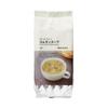 Muji Große Tasche Suppe essen Comtan 10 Portionen TDZ07A4A