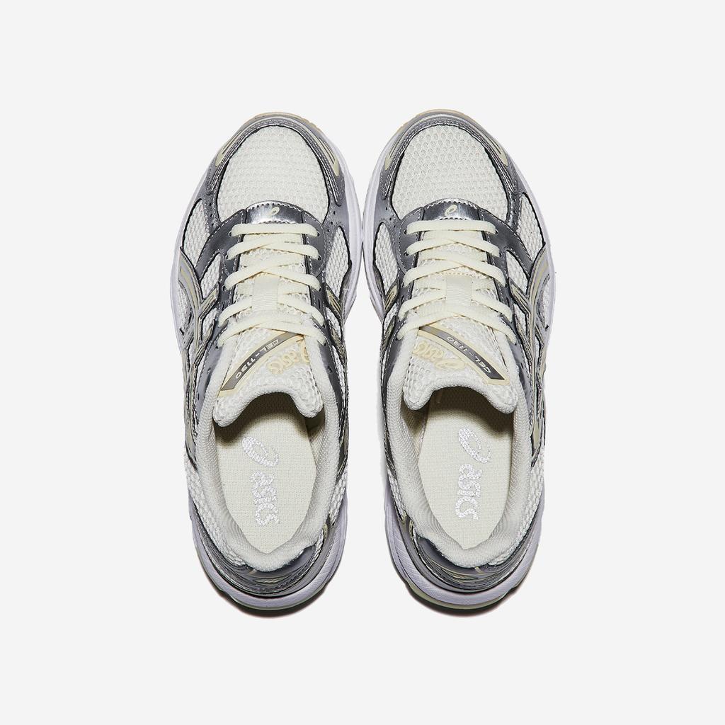 Asics Gel 1130 1202a164