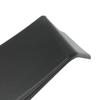 Car Interior C Pillar Trim LR043348 Inner C Pillar Panel Replacement for   Sport 2014‑2020