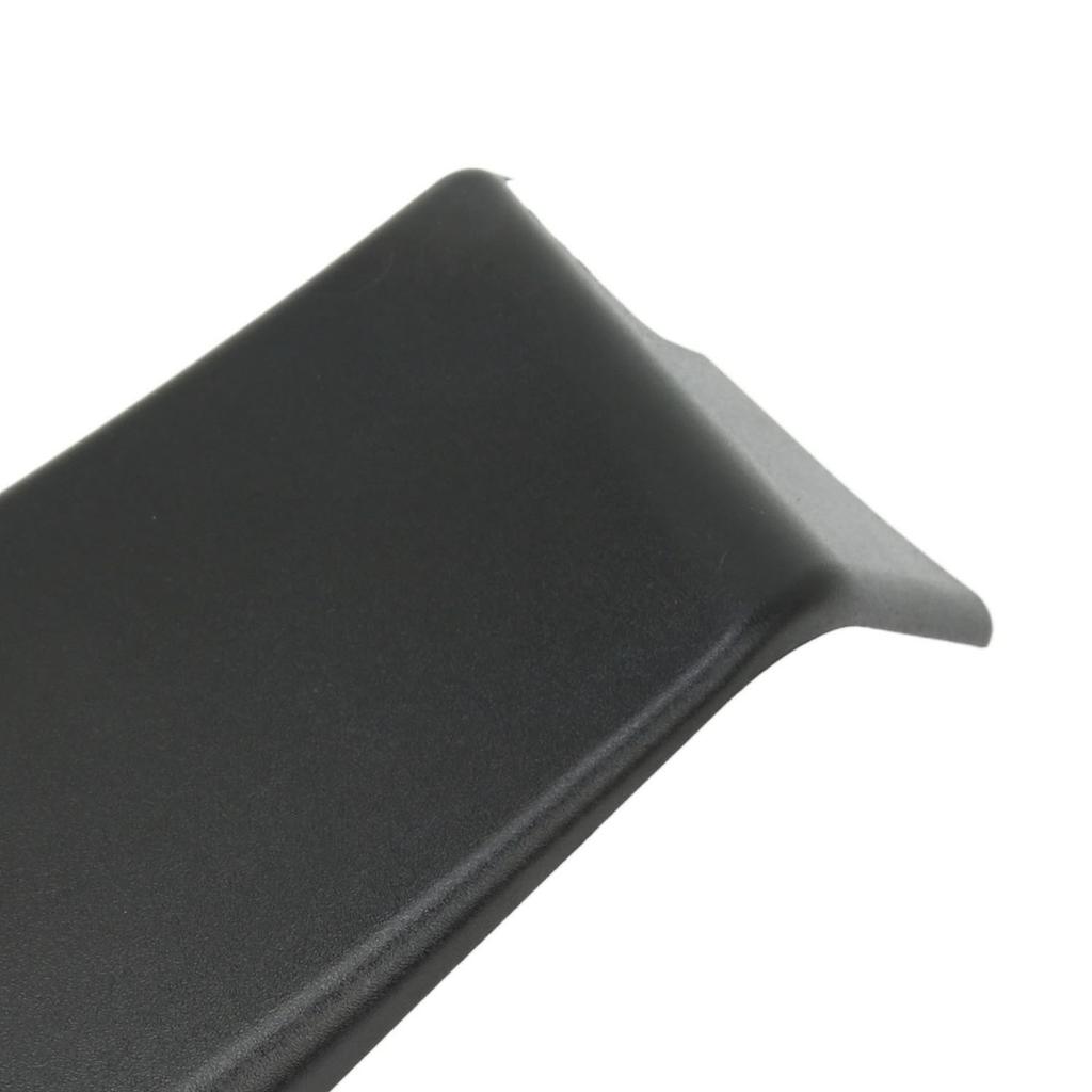 Car Interior C Pillar Trim LR043348 Inner C Pillar Panel Replacement for Sport 2014‑2020