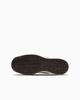33702720 Converse All Star PS 2 Hi Black (Men's)