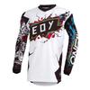 2026 Motorrad Trikot MTB Downhill Enduro Radsport Mountainbike DH Herren T-Shirts Fahrrad Radsport Trikot Für Motorrad