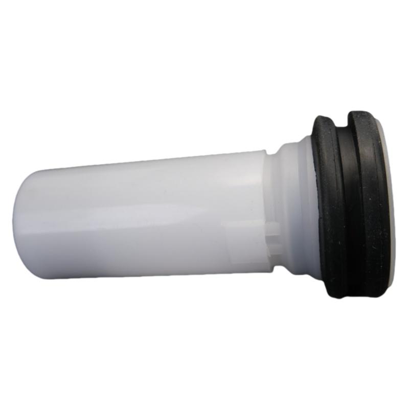 Suitable For Infiniti FX35/QX70/JX35/Q50L/EX25/QX50 Wiper Water Level Sensor Automobiles Parts Accessories Auto Repair Mechanic