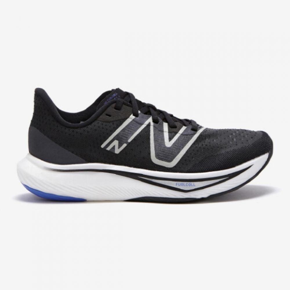 

New Balance Kqj Nbpfds140q 19 Pure Cell Level V3 Women 235