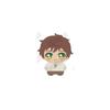 New  MEDICOS Hetalia Plush Doll Cute Anime Peripherals Toy Birthday Christmas Gift