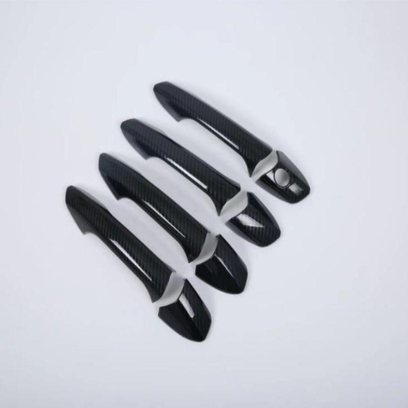 Compatible Outer Door Handle for Mercedes-Benz GLA GLE ML GLK X156 C292 W166 C177 W246