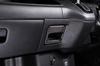 METYOUCAR Fit Honda N-BOX JF3 JF4 2017-2021 Glove Box Cover for Storage Box Switch