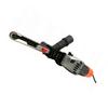 Angle Grinder Attachment, Belt File