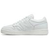 480 'White Patent' BB480LWW