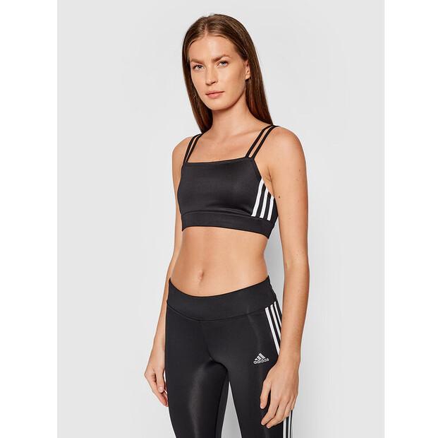 Бюстгальтер-топ adidas adicolor Classics EU 30