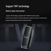 Tp-Link TL-XDN7000 AX900 WiFi 6 Driver-Free USB Wireless Adapter (CN Version)