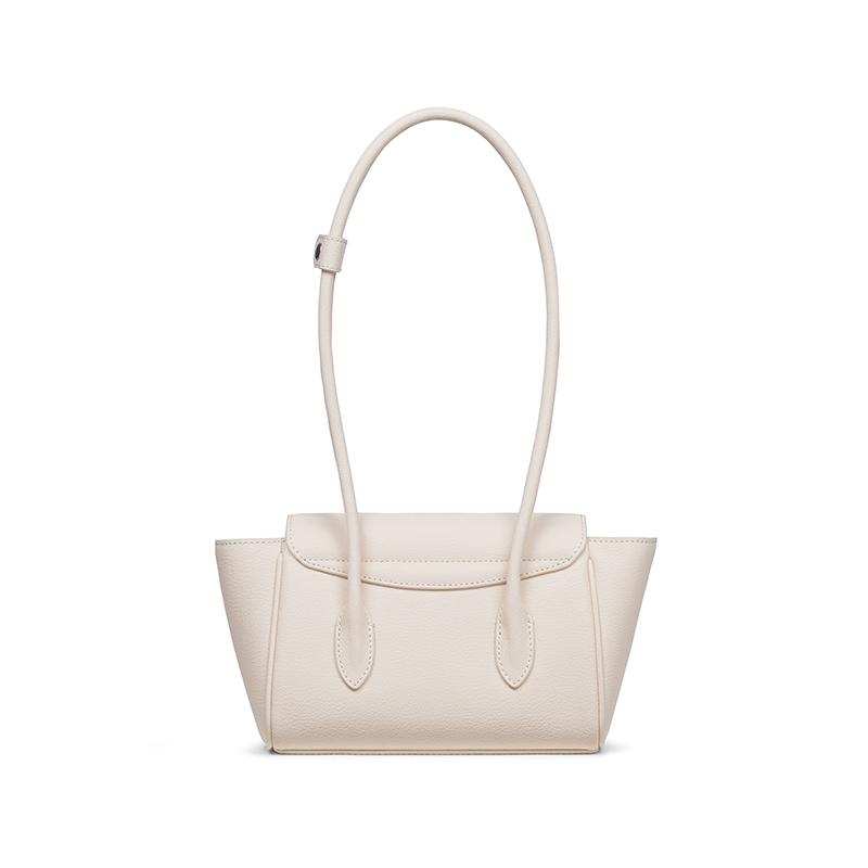 Jestina Carina Sm Shoulder Iv (Jhncha5Bs837Iv010)