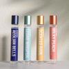 Zapachy – Perfumy