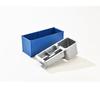 Multifunctional Office Stationery Pen Holder with Extra Business Gifts