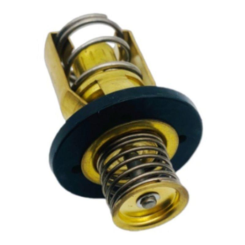Top!-For Tohatsu 70-115Hp TLDI Outboard Engine Replacement Thermostat- Part Number 3C7-01030-0 как