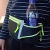 Multi-function Marathon Running Bag With Bottle Bag Sports Phone Bag Running Waist Bags  Rinning