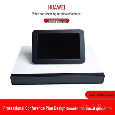 Huawei Video Conferencing Systems & Accessories (CN Version)