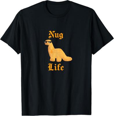 Na górę – T-shirty i koszulki