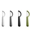 Kitchen Special Household Potato Peeler Fruit Vegetable Melon Fruit Planer Stainless Steel Peeling Scraper Kitchen Gadgets