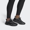 Adidas PulseBoost Hd C.RDY U 'Core Black' Sneakers FV6203