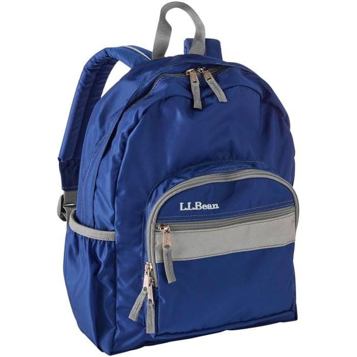 [LLBE] Junior Original Book Pack, 17L