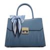 Send Mother'S Wedding Bag Atmospheric Mother-In-Law Lady Medium Red Handbag Atmospheric Messenger Bag