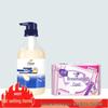 Damenhygiene – Damenbinden