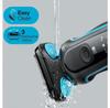 Braun Series 5 51-M4500CS Shaver