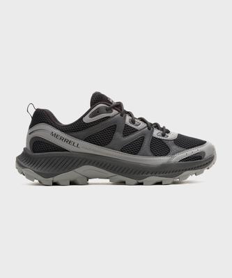 Sapatos de homem – Ténis