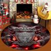 Liverpool Football Club Floor Mat Design For Hallway Decorate Room Foyer Kitchen Antislip Carpet Decorate Offices