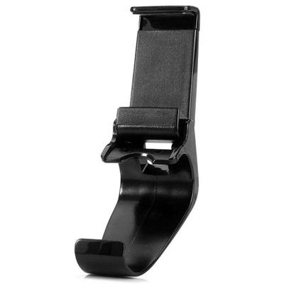 2.4g Wireless Gamepad Mount Stand Adjustable Smartphone Telescopic Bracket Game Controller Gamepad