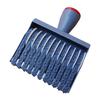 Numbering Stamp Digit Stamp Numbering Machine Number Stamp 11 Bands Wheels Rollers for Office Document Stationery Date Supplies