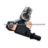 Suderinamas Ford Mondeo akumuliatoriaus jutiklio gnybtas DS7T-10C652-AC