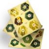 Murcia Catan Board Game
