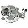 3541100-ED01A Vacuum Pump Assembly for GREAT WALL 4D20 ENGINE