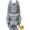 Gargoyles Goliath Vinyl Soda Chase Ships 1 In 6