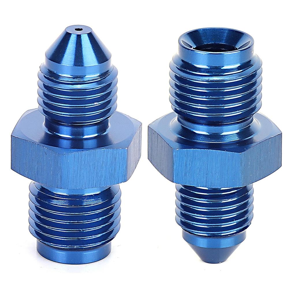 3AN Turboölzufuhr-Drosselanschluss Passend für T25T28 GT25R GT28R GT30R GT35R