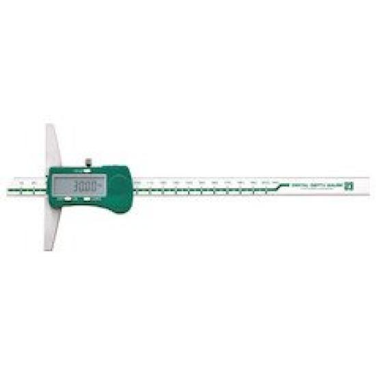 

Цифровой глубиномер SK D200D