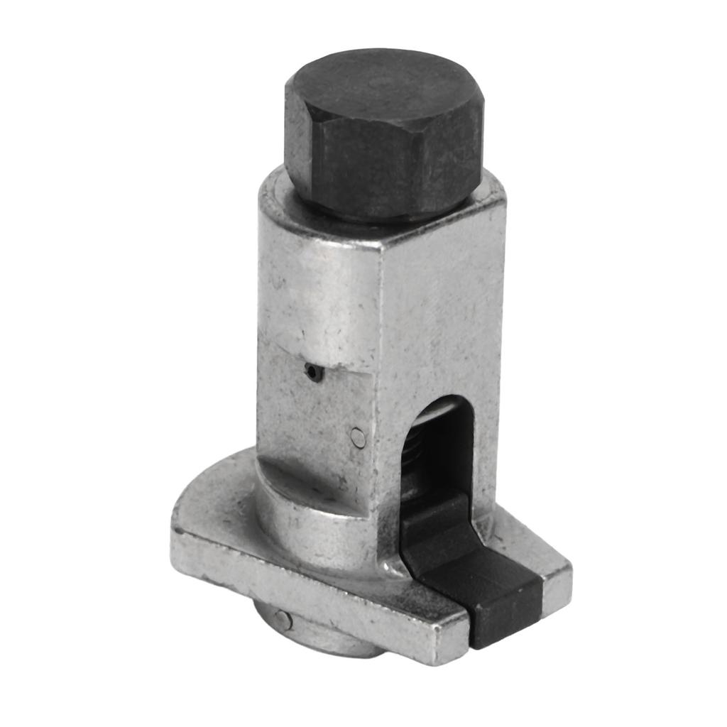 Suspension Strut Spreader Tool 5?11.5mm Extension 60N 16mm Drive Hydraulic Shock Absorber Removal