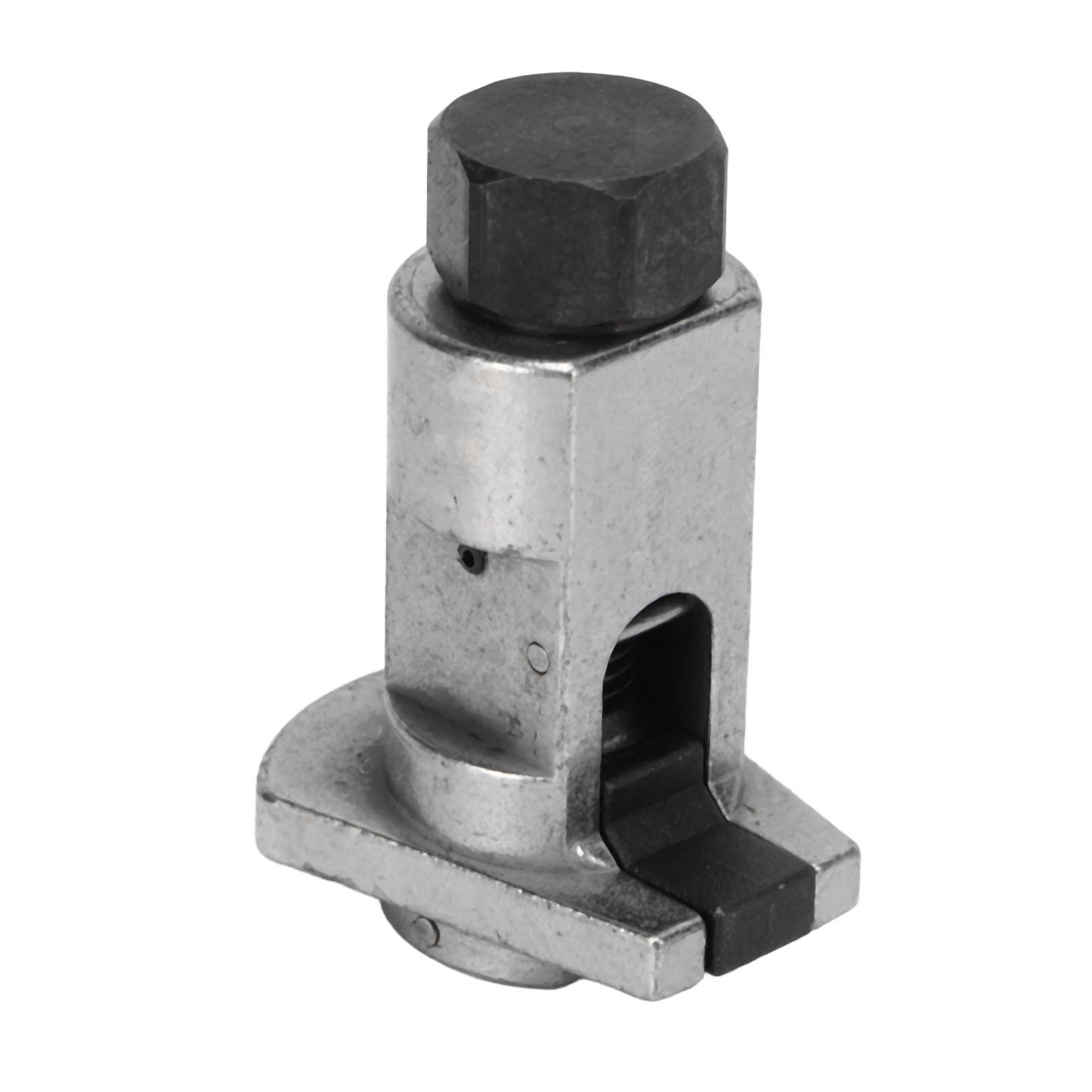 

Suspension Strut Spreader Tool 5‑11.5mm Extension 60N 16mm Drive Hydraulic Shock Absorber Removal Tool