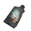 YONGDEXIN DOT3 Motor Vehicle Brake Fluid