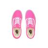 Old Skool Vans 'Neon - Knockout Pink' Women's VN0A4U3BWT6