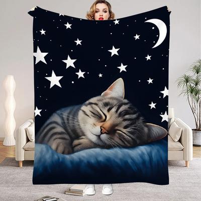 Ropa de cama – Edredones
