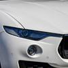 2016-2019 Maserati Levante Headlight Cover