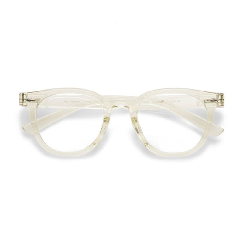 UNCOMMON EYEWEAR FLB02